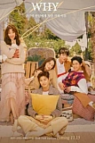 Постер к дораме Почему