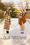 Постер к дораме Ослепительно